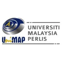 Centre for Professional Development and Continuing Education (PDCE), UniMAP Centre for Professional Development and Continuing Education (PDCE), UniMAP