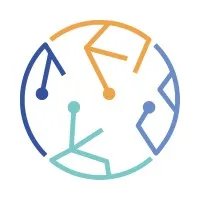 Mapping Global China