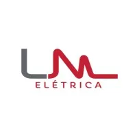 LM Elétrica LM Elétrica