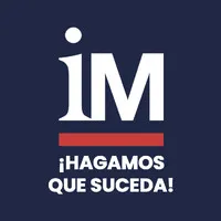 iMexico Real Estate