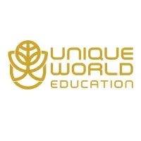Unique World Education