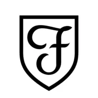 Field Company