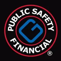Public Safety Financial/Galloway