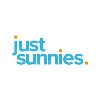 Just Sunnies Just Sunnies