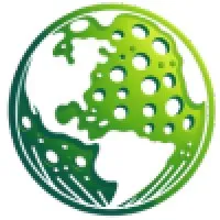 Pickleball & GO