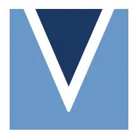 Vista Advisory Partners Vista Advisory Partners