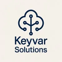 Keyvar Solutions