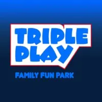 Triple Play Family Fun Park Triple Play Family Fun Park