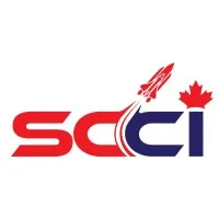 Space Credibility Canada Inc. Space Credibility Canada Inc.