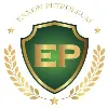 Exxon Petroleum