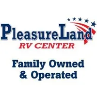 PleasureLand RV Center, Inc.