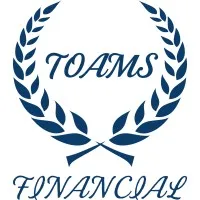 TOAMS Financial