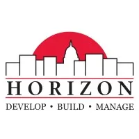 Horizon Develop Build Manage