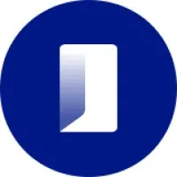 Open Supplier Performance (formerly QMSC) Open Supplier Performance (formerly QMSC)