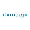 Dwango corp Dwango corp