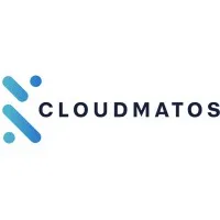 CloudMatos 