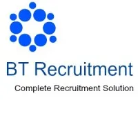 BT Recruitment