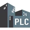 Peninsula Land & Capital Peninsula Land & Capital