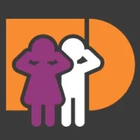 Defense for Children International Palestine email format