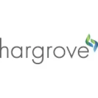 Hargrove Engineers & Constructors Hargrove Engineers & Constructors