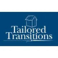 Tailored Transitions