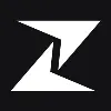 Zixflow Zixflow