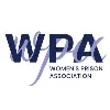 Women's Prison Association Women's Prison Association