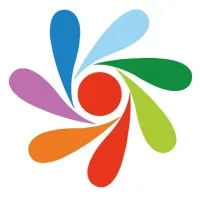 Gelco Electronics Pvt Ltd Gelco Electronics Pvt Ltd