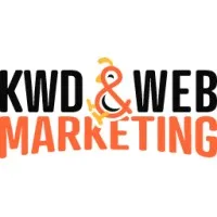 KWD Marketing - Kelowna Website Design