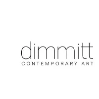 Dimmitt Contemporary Art