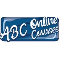 ABC Online Courses ABC Online Courses