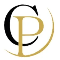Perfect Creations Interiors LLC Perfect Creations Interiors LLC