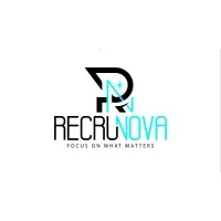 Recrunova