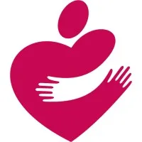 Central Florida Community Action Agency