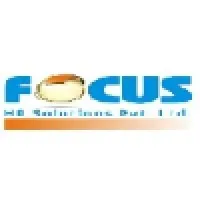 Focus Hr Solutions Cochin Focus Hr Solutions Cochin