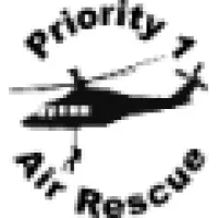 Priority 1 Air Rescue