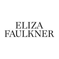 Eliza Faulkner Designs Inc.