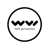 WVI