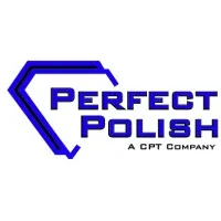 Perfect Polish