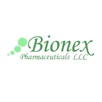 Bionex Pharmaceuticals LLC