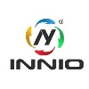 INNIO Berhad INNIO Berhad