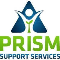 Prism Support Services, LLC Prism Support Services, LLC