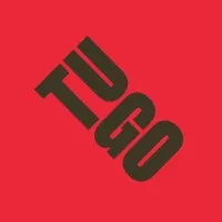 TUGO | Certified B Corp™