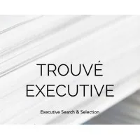 Trouvé Executive