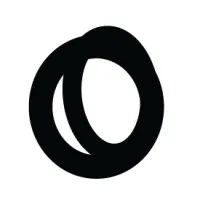 Freeport Vietnam Freeport Vietnam