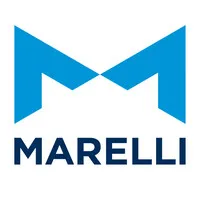 Marelli Mexicana 