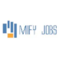 Mify Jobs