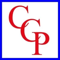 CCP, Inc.