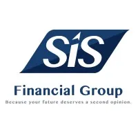 SIS Financial Group