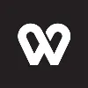 White Ribbon White Ribbon